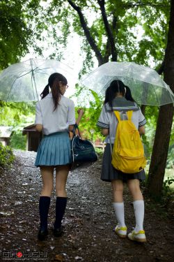 桃花村的女人全集