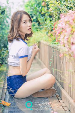 女超人h版成c人版在线观看