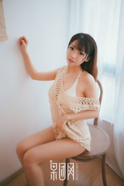 晚娘2