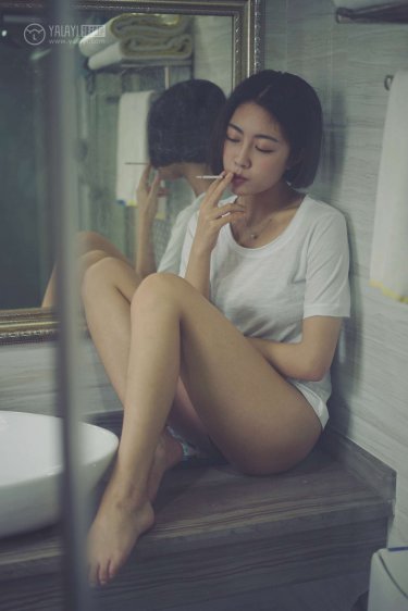 老婆大人是80后