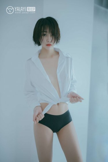 女娃紧窄稚嫩小说