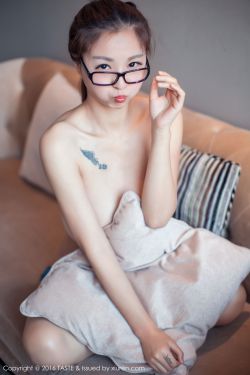 美女隐私下部无遮挡