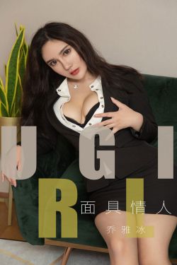 一代女皇三电视剧台湾