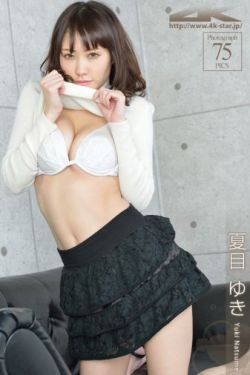 致我们单纯的小美好23