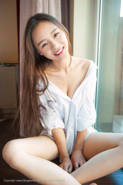 美女的隐私免费看app